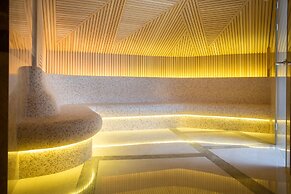 Boutique Hotel La Roche