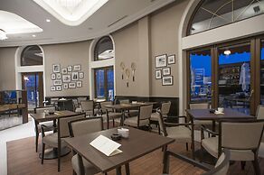 Boutique Hotel La Roche