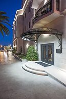 Boutique Hotel La Roche