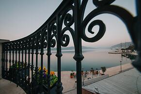 Boutique Hotel La Roche