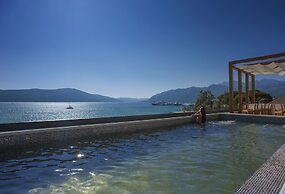 Boutique Hotel La Roche