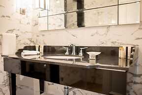 Boutique Hotel La Roche