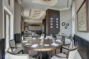 Boutique Hotel La Roche