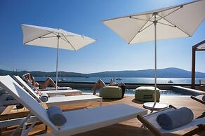 Boutique Hotel La Roche