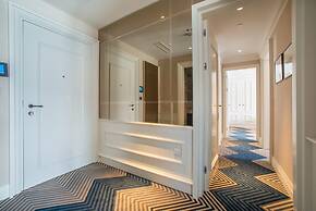 Boutique Hotel La Roche