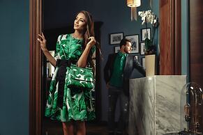 Boutique Hotel La Roche