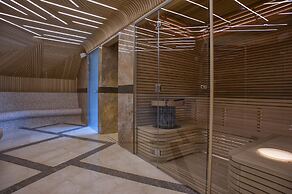 Boutique Hotel La Roche