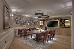 Boutique Hotel La Roche