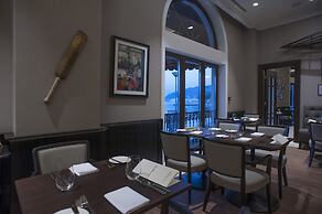 Boutique Hotel La Roche