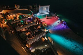 Boutique Hotel La Roche