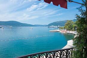 Boutique Hotel La Roche