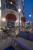 Boutique Hotel La Roche