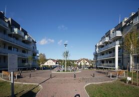 4UApart - Apartment suite Picasso