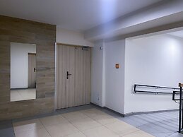 4UApart - Apartment suite Picasso