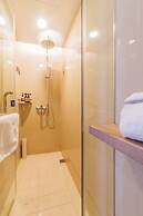 Atour Hotel Zhangjiang Innopark Pudong Shanghai