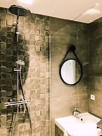 Maison D'hôtes La Rose D'alsace