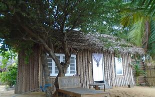 Kite Bay Resort Kalpitiya