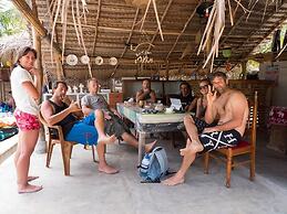 Kite Bay Resort Kalpitiya