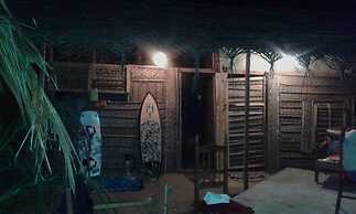 Kite Bay Resort Kalpitiya