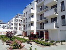 4UApart - Apartment studio Platan New York