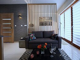 4UApart - Apartment studio Platan New York