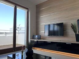 4UApart - Apartment studio Platan New York