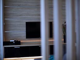 4UApart - Apartment studio Platan New York