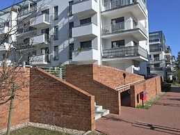 4UApart - Apartment studio Platan New York