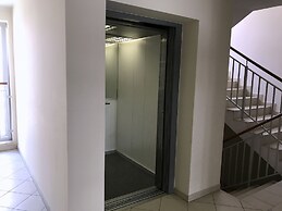 4UApart - Apartment studio Platan New York