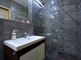 4UApart - Apartment studio Platan New York