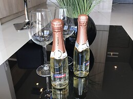 4UApart - Apartment studio Platan New York