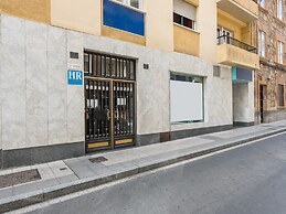 Hostal Uria