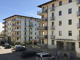 4UApart - Apartment studio Mohito