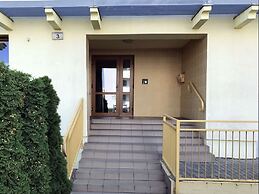 4UApart - Apartment studio Mohito