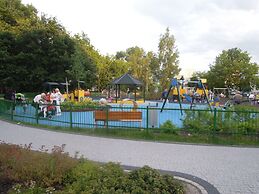 4UApart - Apartment studio Mohito