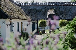 Havgaarden Badehotel