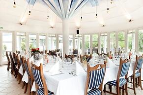 Havgaarden Badehotel