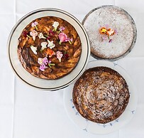 Havgaarden Badehotel