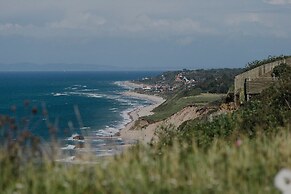 Havgaarden Badehotel