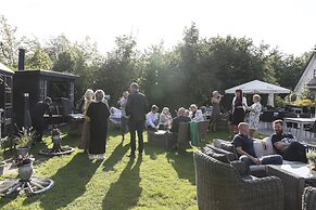 Havgaarden Badehotel