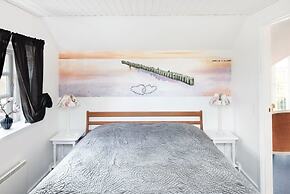 Havgaarden Badehotel