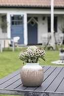 Havgaarden Badehotel