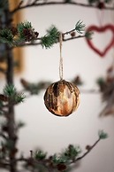 Havgaarden Badehotel