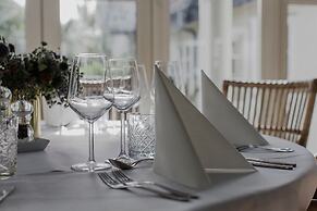 Havgaarden Badehotel