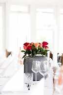 Havgaarden Badehotel