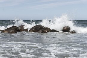 Havgaarden Badehotel