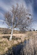 Havgaarden Badehotel