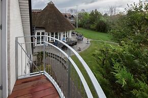 Havgaarden Badehotel