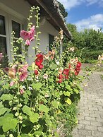 Havgaarden Badehotel