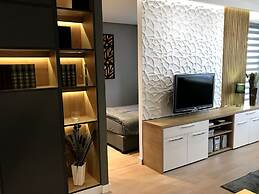 4UApart-Apartment suite Emporio